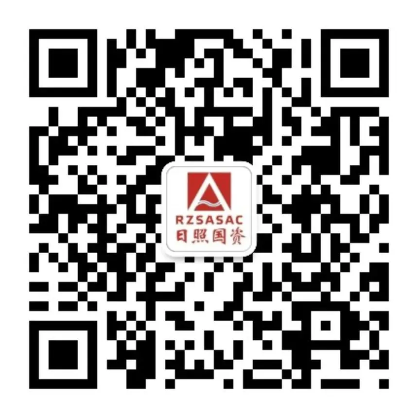 弹力带篮球训练动作要领_2