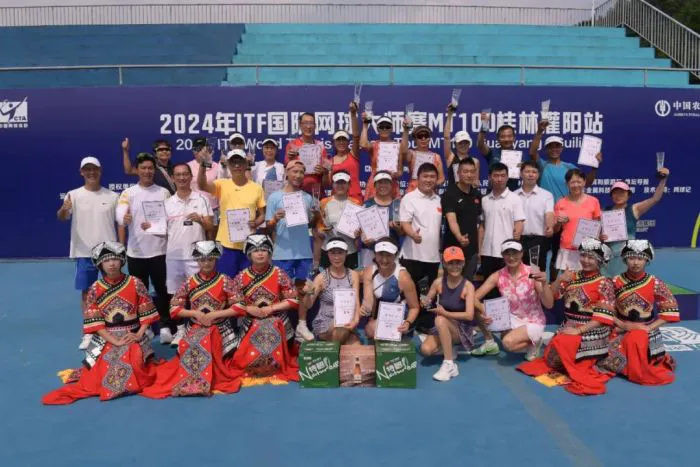 篮球训练自我总结200字_2